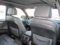 Space Grey Metallic - X5 3.0si Photo No. 15