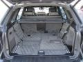 Space Grey Metallic - X5 3.0si Photo No. 16