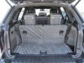 Space Grey Metallic - X5 3.0si Photo No. 17