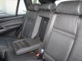 Space Grey Metallic - X5 3.0si Photo No. 19