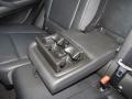 Space Grey Metallic - X5 3.0si Photo No. 20