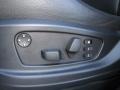 Space Grey Metallic - X5 3.0si Photo No. 24