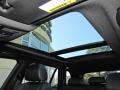 Space Grey Metallic - X5 3.0si Photo No. 26