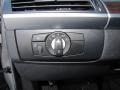 Space Grey Metallic - X5 3.0si Photo No. 27