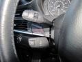 Space Grey Metallic - X5 3.0si Photo No. 28