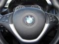 Space Grey Metallic - X5 3.0si Photo No. 29