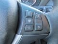 Space Grey Metallic - X5 3.0si Photo No. 30