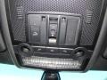 Space Grey Metallic - X5 3.0si Photo No. 38