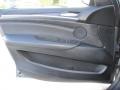 Space Grey Metallic - X5 3.0si Photo No. 41