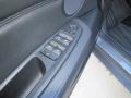 Space Grey Metallic - X5 3.0si Photo No. 42