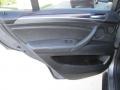 Space Grey Metallic - X5 3.0si Photo No. 43