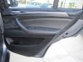 Space Grey Metallic - X5 3.0si Photo No. 44