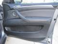 Space Grey Metallic - X5 3.0si Photo No. 45