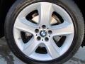 Space Grey Metallic - X5 3.0si Photo No. 49