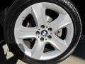 Space Grey Metallic - X5 3.0si Photo No. 51