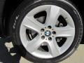 Space Grey Metallic - X5 3.0si Photo No. 52