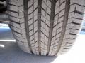 Space Grey Metallic - X5 3.0si Photo No. 56