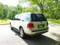 Ceramic White Tri Coat - Aviator Luxury AWD Photo No. 5