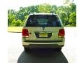 Ceramic White Tri Coat - Aviator Luxury AWD Photo No. 6