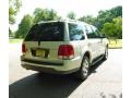 Ceramic White Tri Coat - Aviator Luxury AWD Photo No. 7