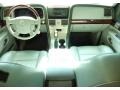 Ceramic White Tri Coat - Aviator Luxury AWD Photo No. 8