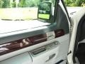 Ceramic White Tri Coat - Aviator Luxury AWD Photo No. 12