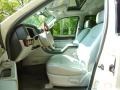 Ceramic White Tri Coat - Aviator Luxury AWD Photo No. 13