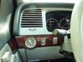 Ceramic White Tri Coat - Aviator Luxury AWD Photo No. 16