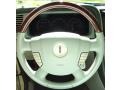 Ceramic White Tri Coat - Aviator Luxury AWD Photo No. 17