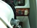 Ceramic White Tri Coat - Aviator Luxury AWD Photo No. 18