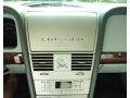 Ceramic White Tri Coat - Aviator Luxury AWD Photo No. 19