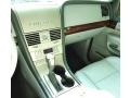 Ceramic White Tri Coat - Aviator Luxury AWD Photo No. 20