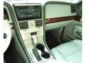 Ceramic White Tri Coat - Aviator Luxury AWD Photo No. 22