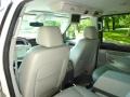 Ceramic White Tri Coat - Aviator Luxury AWD Photo No. 23