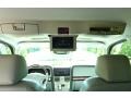 Ceramic White Tri Coat - Aviator Luxury AWD Photo No. 25