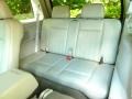 Ceramic White Tri Coat - Aviator Luxury AWD Photo No. 26