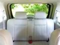 Ceramic White Tri Coat - Aviator Luxury AWD Photo No. 27