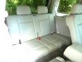 Ceramic White Tri Coat - Aviator Luxury AWD Photo No. 28