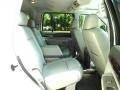 Ceramic White Tri Coat - Aviator Luxury AWD Photo No. 29