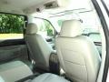 Ceramic White Tri Coat - Aviator Luxury AWD Photo No. 30