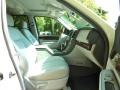 Ceramic White Tri Coat - Aviator Luxury AWD Photo No. 31