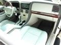 Ceramic White Tri Coat - Aviator Luxury AWD Photo No. 32