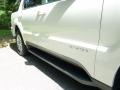 Ceramic White Tri Coat - Aviator Luxury AWD Photo No. 37