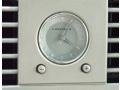 Ceramic White Tri Coat - Aviator Luxury AWD Photo No. 40