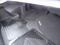 Charcoal Black/Dove Trunk Photo for 2008 Ford Mustang #74867483