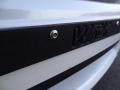 Satin White Pearl - Impreza WRX Sedan Photo No. 38