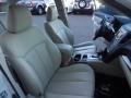 2012 Satin White Pearl Subaru Legacy 3.6R Limited  photo #18