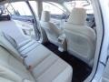 2012 Satin White Pearl Subaru Legacy 3.6R Limited  photo #20