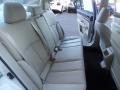 2012 Satin White Pearl Subaru Legacy 3.6R Limited  photo #21