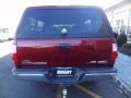 2006 Salsa Red Pearl Toyota Tundra SR5 TRD Access Cab 4x4  photo #6